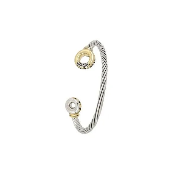 John medeiros jewelry near me top