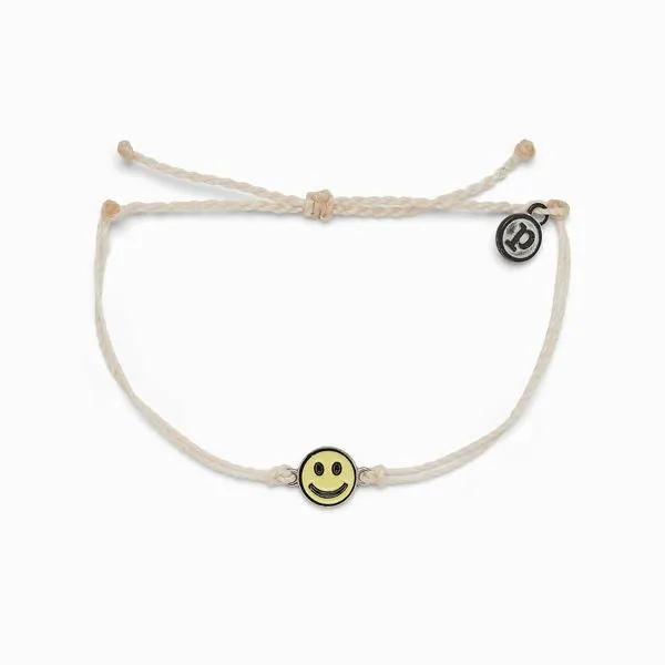 Bracelet The Mermaids Tale Amherst, OH