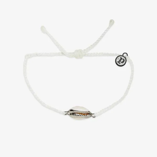 Bracelet The Mermaids Tale Amherst, OH