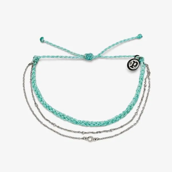 Bracelet The Mermaids Tale Amherst, OH