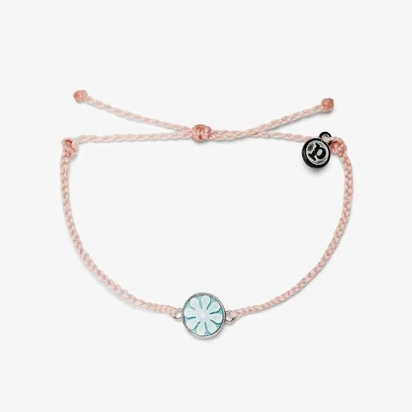 Bracelet The Mermaids Tale Amherst, OH