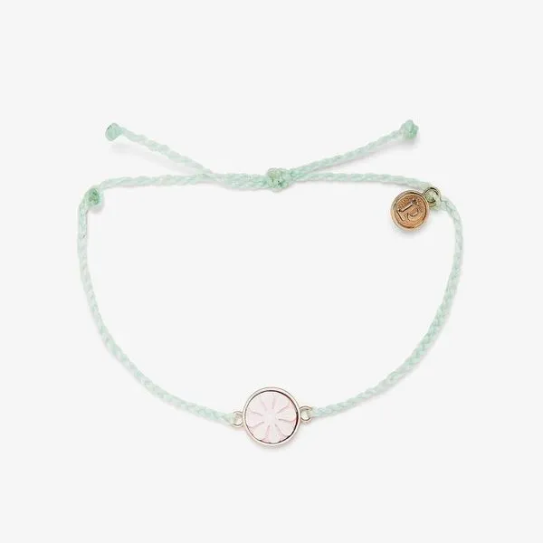 Bracelet The Mermaids Tale Amherst, OH