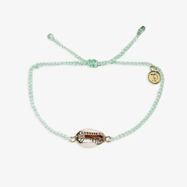 Bracelet The Mermaids Tale Amherst, OH