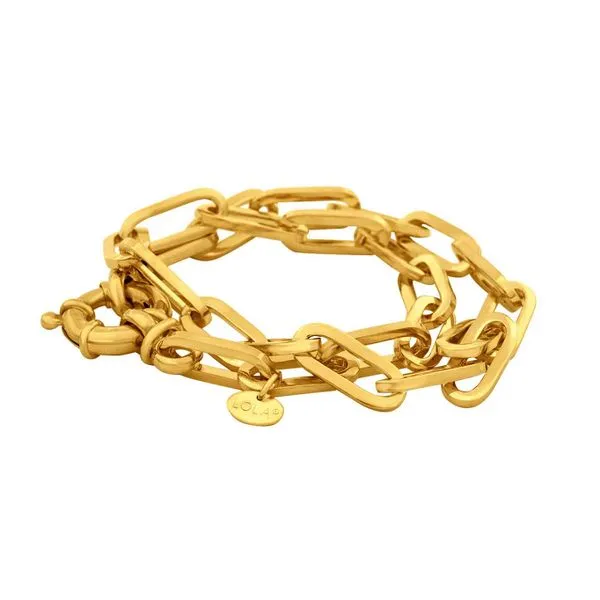 Bracelet The Mermaids Tale Amherst, OH