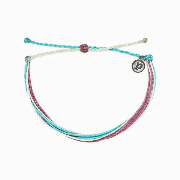 Bracelet The Mermaids Tale Amherst, OH