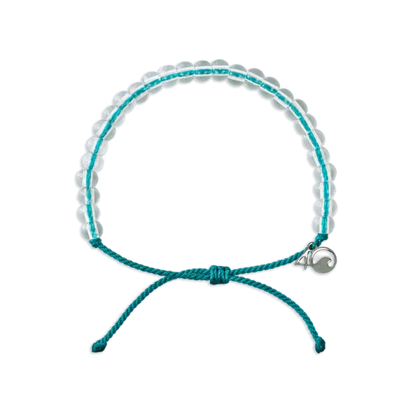 Bracelet The Mermaids Tale Amherst, OH