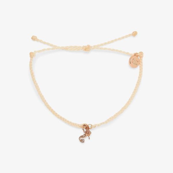 Bracelet The Mermaids Tale Amherst, OH