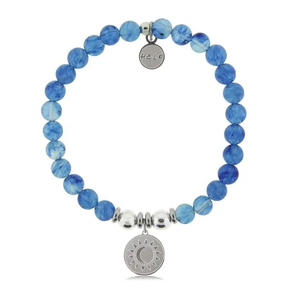 Bracelet The Mermaids Tale Amherst, OH