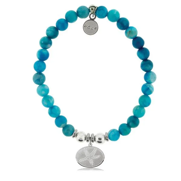 Bracelet The Mermaids Tale Amherst, OH