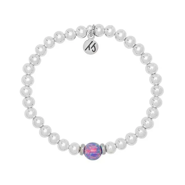 Tiffany jazelle on sale bracelets