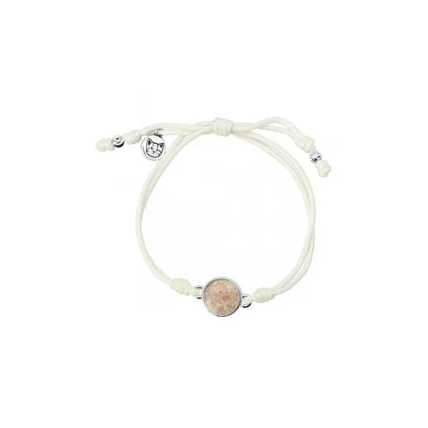 Bracelet The Mermaids Tale Amherst, OH