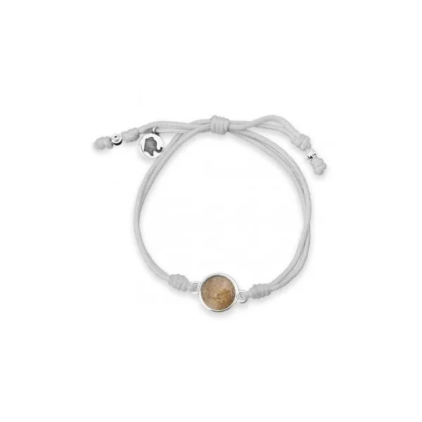 Bracelet The Mermaids Tale Amherst, OH