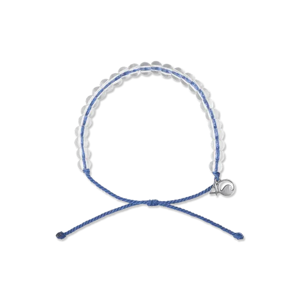 Bracelet The Mermaids Tale Amherst, OH