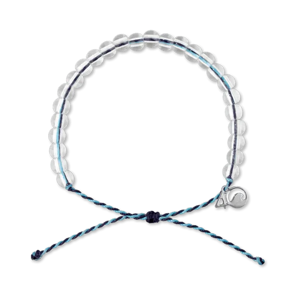 Bracelet The Mermaids Tale Amherst, OH