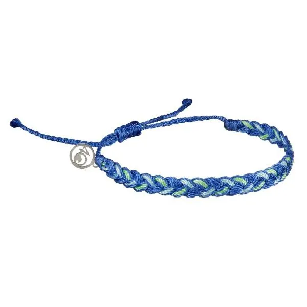 Bracelet The Mermaids Tale Amherst, OH