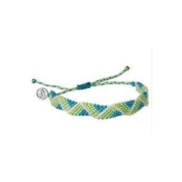 Bracelet The Mermaids Tale Amherst, OH