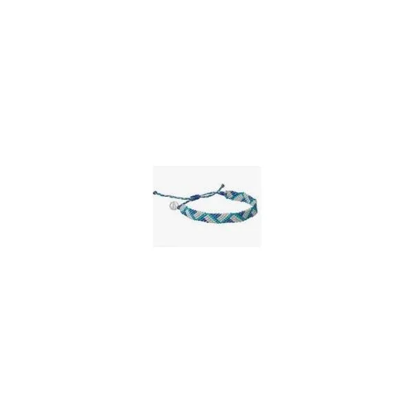 Bracelet The Mermaids Tale Amherst, OH