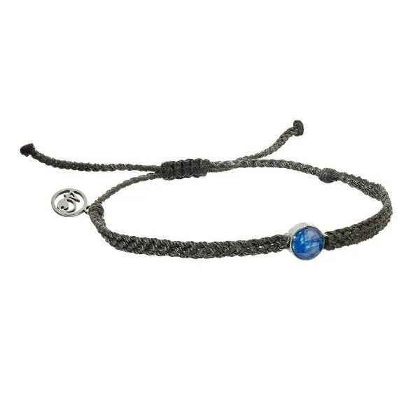 Bracelet The Mermaids Tale Amherst, OH