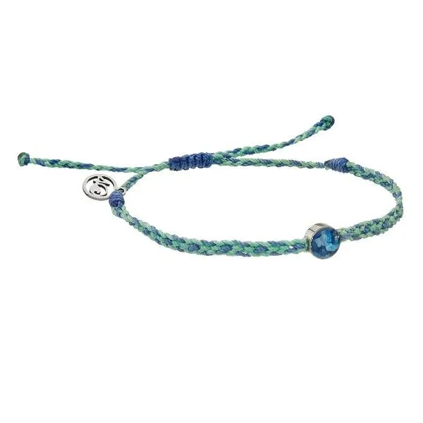 Bracelet The Mermaids Tale Amherst, OH
