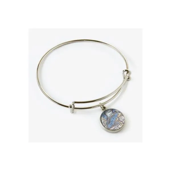 Bracelet The Mermaids Tale Amherst, OH