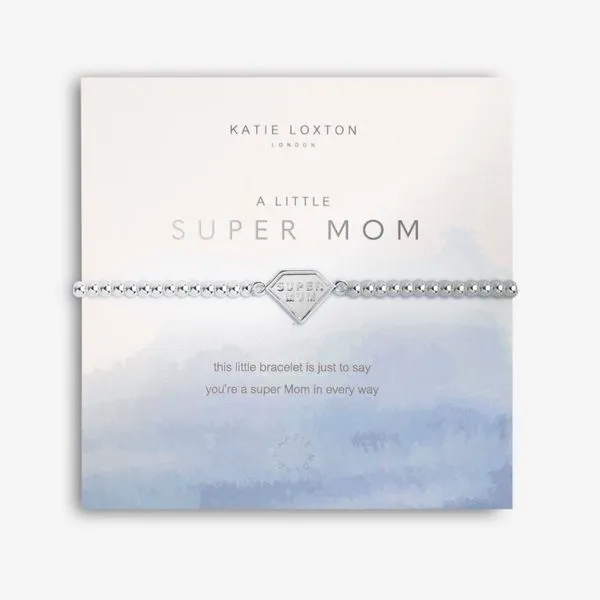 Bracelet The Mermaids Tale Amherst, OH