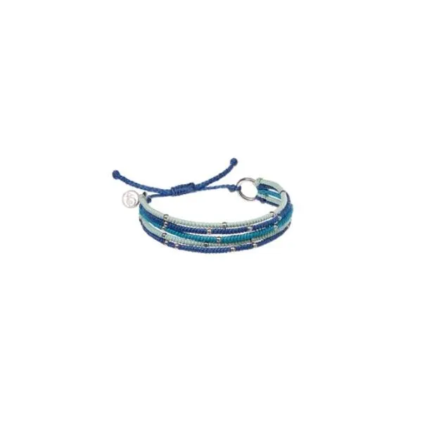 Bracelet The Mermaids Tale Amherst, OH