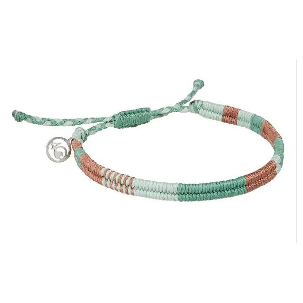 Bracelet The Mermaids Tale Amherst, OH