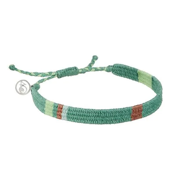 Bracelet The Mermaids Tale Amherst, OH