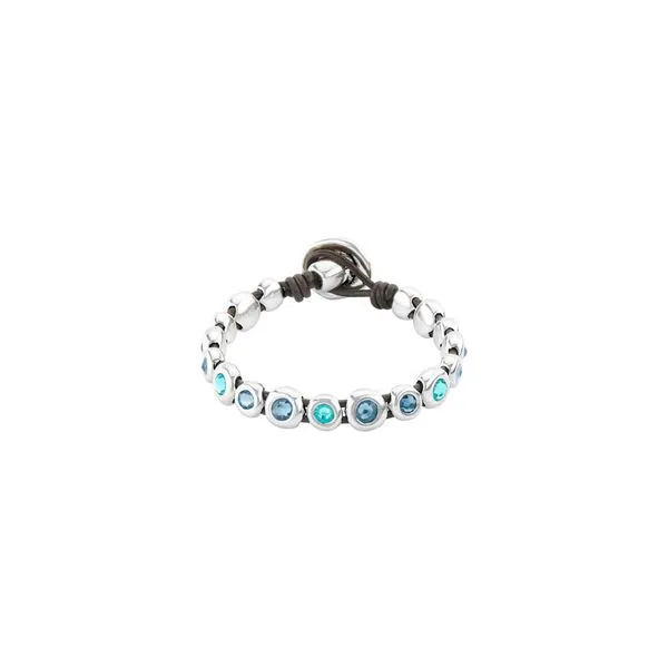 Bracelet The Mermaids Tale Amherst, OH