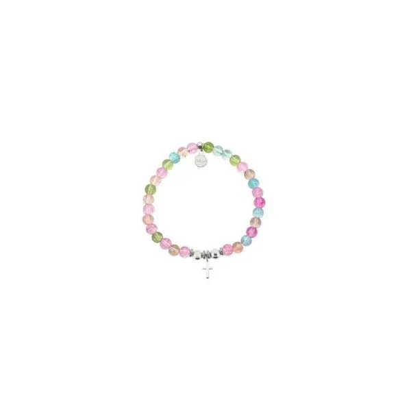 Bracelet The Mermaids Tale Amherst, OH