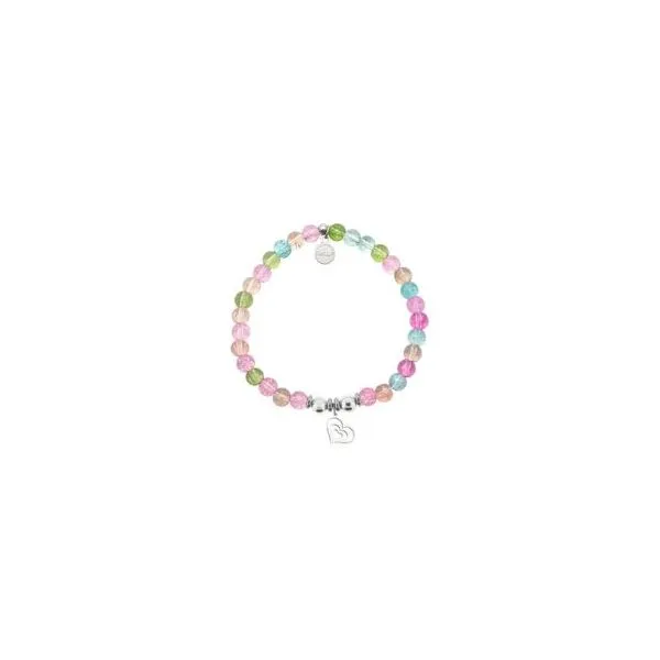 Bracelet The Mermaids Tale Amherst, OH