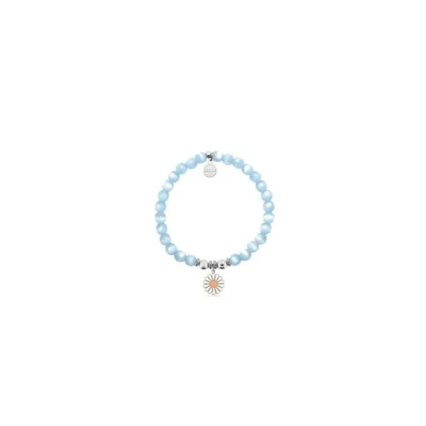 Bracelet The Mermaids Tale Amherst, OH