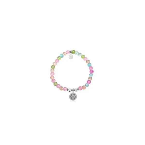 Bracelet The Mermaids Tale Amherst, OH