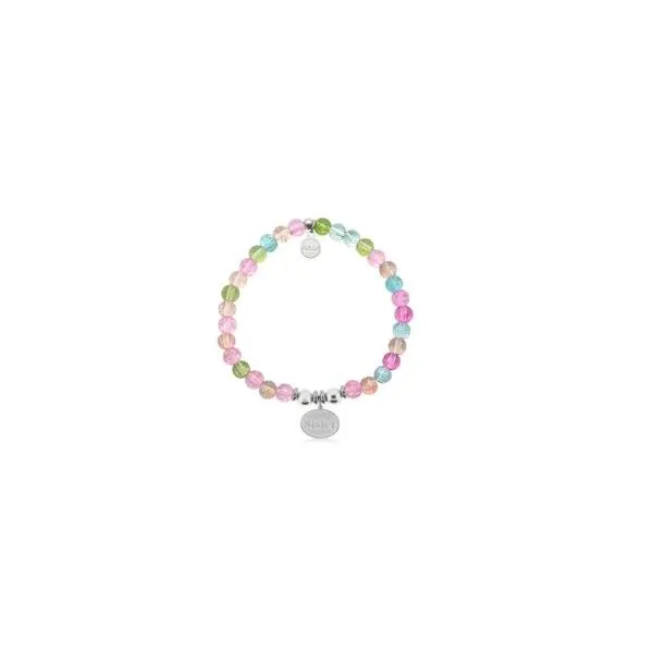 Bracelet The Mermaids Tale Amherst, OH