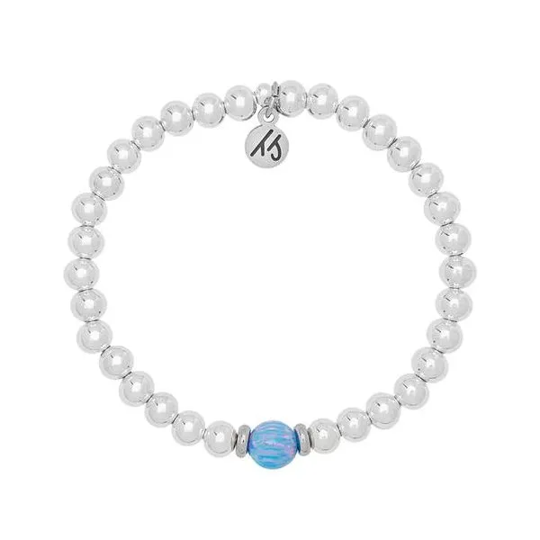 Bracelet The Mermaids Tale Amherst, OH