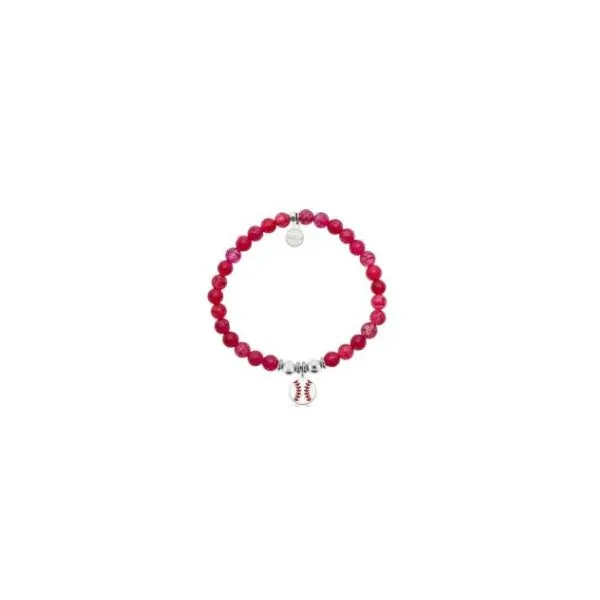 Bracelet The Mermaids Tale Amherst, OH