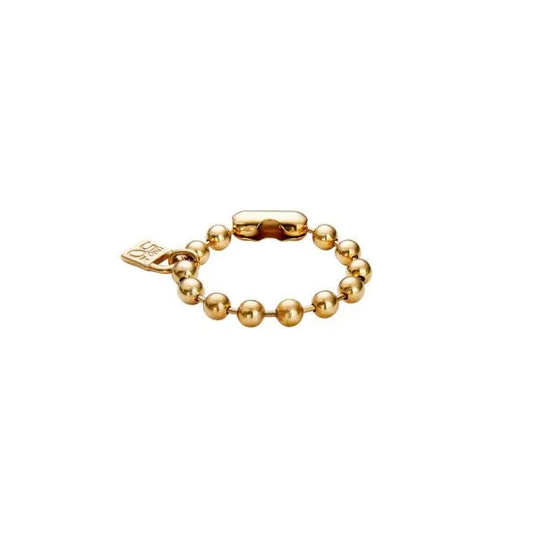 Bracelet The Mermaids Tale Amherst, OH