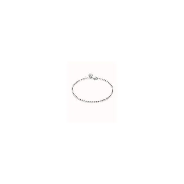 Bracelet The Mermaids Tale Amherst, OH