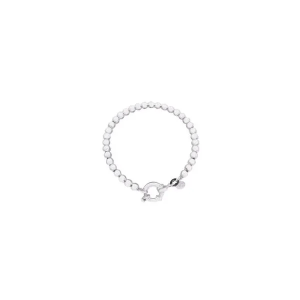 Bracelet The Mermaids Tale Amherst, OH