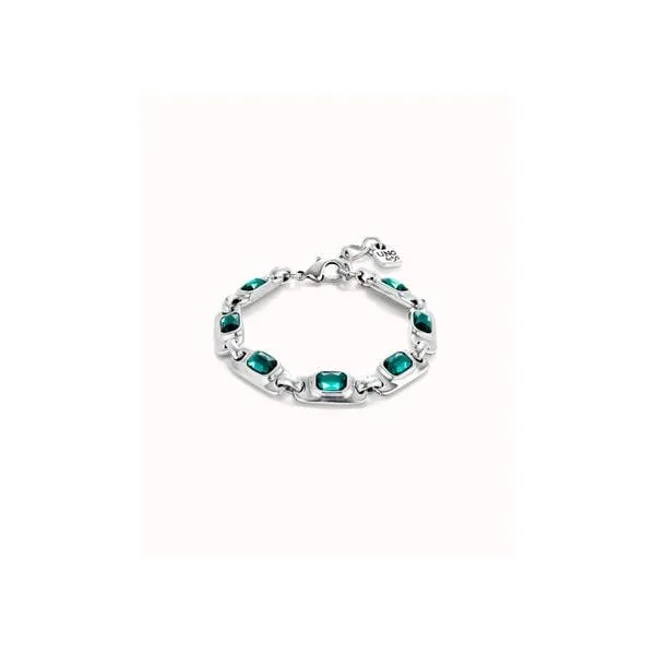 Bracelet The Mermaids Tale Amherst, OH