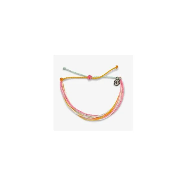 Bracelet The Mermaids Tale Amherst, OH