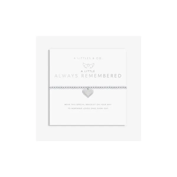 Bracelet The Mermaids Tale Amherst, OH