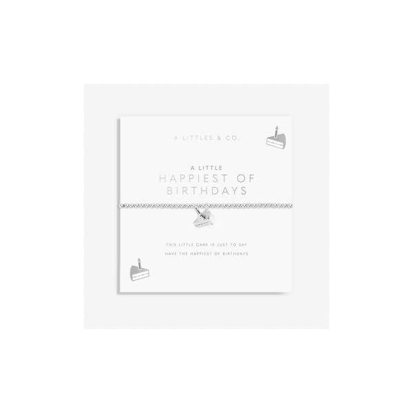 Bracelet The Mermaids Tale Amherst, OH