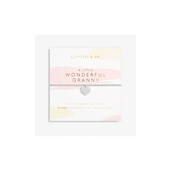 Bracelet The Mermaids Tale Amherst, OH