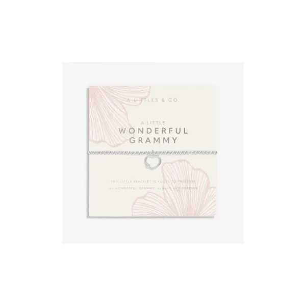 Bracelet The Mermaids Tale Amherst, OH