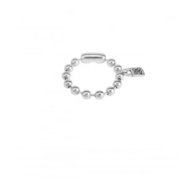 Bracelet The Mermaids Tale Amherst, OH