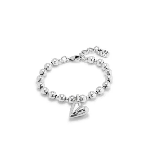 Bracelet The Mermaids Tale Amherst, OH
