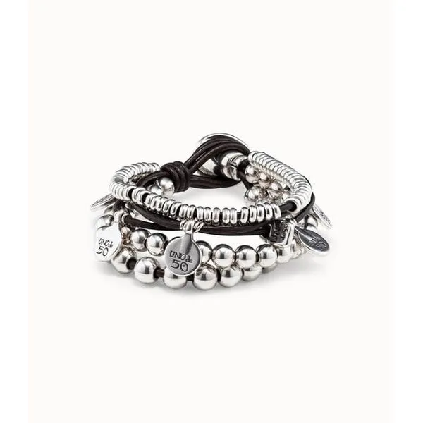 Bracelet The Mermaids Tale Amherst, OH