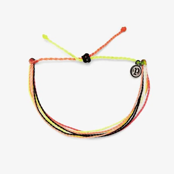 Bracelet The Mermaids Tale Amherst, OH