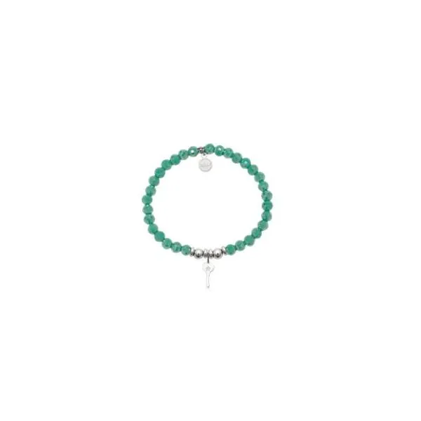 Bracelet The Mermaids Tale Amherst, OH